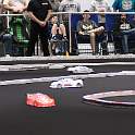 2026_snowbirds_sun_road_1776