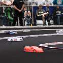 2026_snowbirds_sun_road_1777