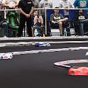 2026_snowbirds_sun_road_1778