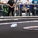 2026_snowbirds_sun_road_1780