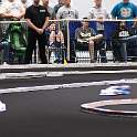 2026_snowbirds_sun_road_1787