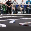 2026_snowbirds_sun_road_1788