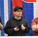 2026_snowbirds_sun_road_701