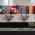 2026_snowbirds_sun_road_707