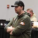 2026_snowbirds_sun_road_750