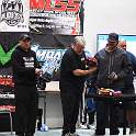 2026_snowbirds_sun_road_765