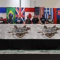 2026_snowbirds_sun_road_768