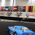 2026_snowbirds_sun_road_770