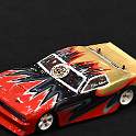 2026_snowbirds_sun_road_775