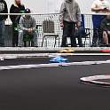 2026_snowbirds_sun_road_785