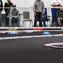 2026_snowbirds_sun_road_786