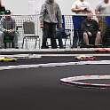 2026_snowbirds_sun_road_792