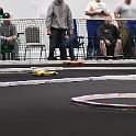2026_snowbirds_sun_road_793