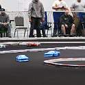 2026_snowbirds_sun_road_798