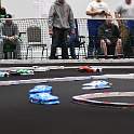 2026_snowbirds_sun_road_799