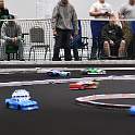 2026_snowbirds_sun_road_801
