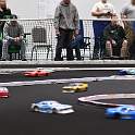 2026_snowbirds_sun_road_803