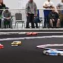 2026_snowbirds_sun_road_804