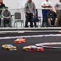 2026_snowbirds_sun_road_806
