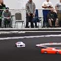 2026_snowbirds_sun_road_810
