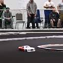 2026_snowbirds_sun_road_811