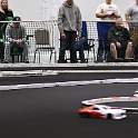 2026_snowbirds_sun_road_812