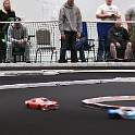 2026_snowbirds_sun_road_819