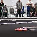 2026_snowbirds_sun_road_820