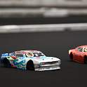 2026_snowbirds_sun_road_827