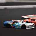2026_snowbirds_sun_road_828