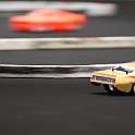 2026_snowbirds_sun_road_835