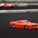 2026_snowbirds_sun_road_846