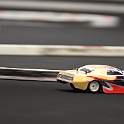 2026_snowbirds_sun_road_854