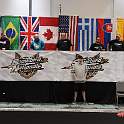2026_snowbirds_sun_road_928