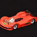 2026_snowbirds_sun_road_935
