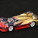 2026_snowbirds_sun_road_937