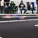2026_snowbirds_sun_road_945