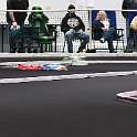 2026_snowbirds_sun_road_950