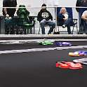 2026_snowbirds_sun_road_955