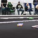 2026_snowbirds_sun_road_956