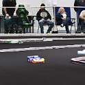 2026_snowbirds_sun_road_957