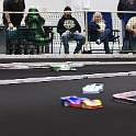 2026_snowbirds_sun_road_958
