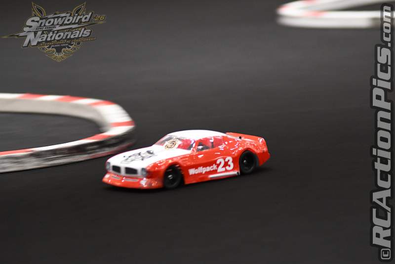 2026_snowbirds_thur_055.JPG