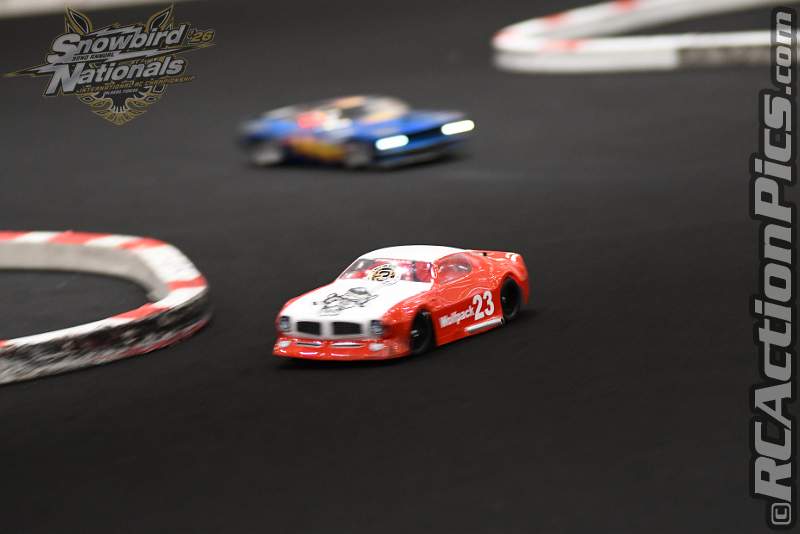 2026_snowbirds_thur_066.JPG