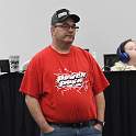 2026_snowbirds_thur_500