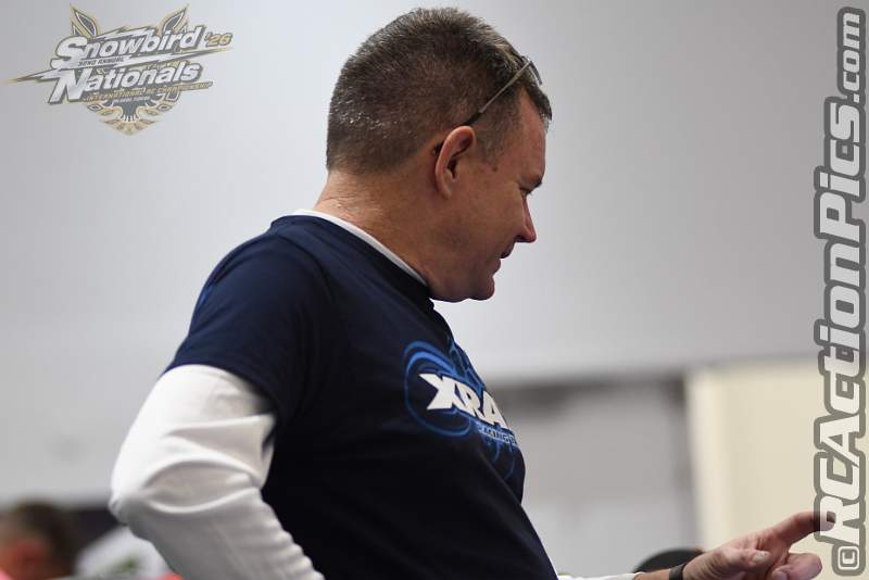 2026_snowbirds_tue_141.JPG