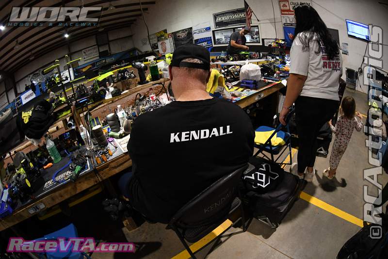 worc_2026_vintage_world_classic_024.JPG