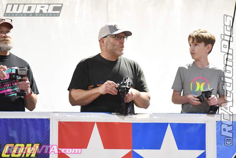 worc_2026_vintage_world_classic_1390.JPG