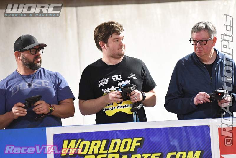 worc_2026_vintage_world_classic_1476.JPG