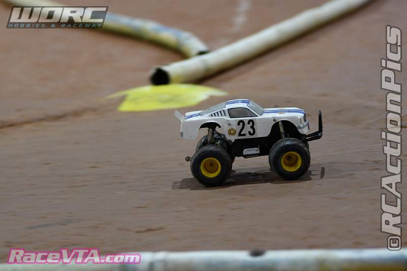 RC Action Pics/WORC 2026 VINTAGE WORLD CLASSIC/worc_2026_vintage_world ...